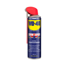 DEGRIPPANT LUBRIFIANT WD40 2P